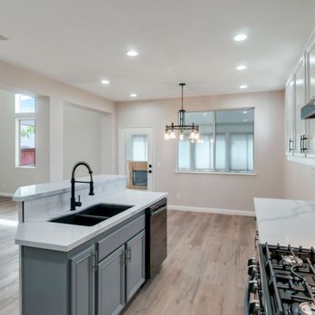 ELEVAR Design + Remodel - Painters Near Me - Anaheim, California ELEVAR Design + Remodel - Painters Near Me - Anaheim, California