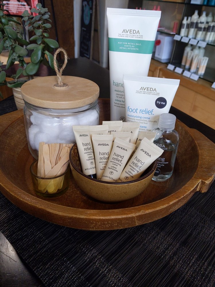 NATURAL ALTERNATIVES TURKEY CREEK Updated September 2024 24