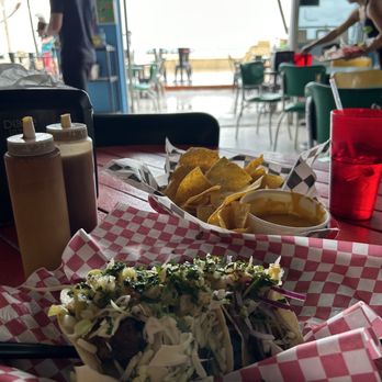 The Taco Joint - Tacos Near Me - Hollywood, Florida The Taco Joint - Tacos Near Me - Hollywood, Florida