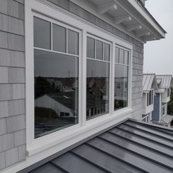 Clear Choice Window Cleaning