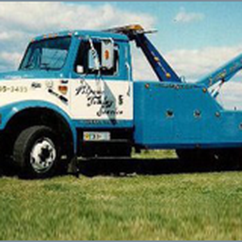 Volpone Towing Service - Roadside Assistance Near Me - Newbury, Massachusetts Volpone Towing Service - Roadside Assistance Near Me - Newbury, Massachusetts