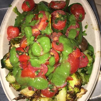 Beehive Kitchen - Salad Near Me - Fort Lauderdale, Florida Beehive Kitchen - Salad Near Me - Fort Lauderdale, Florida