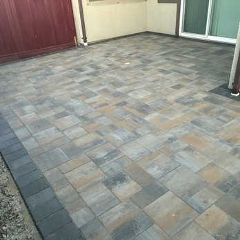 Quarzo Tile & Stone - Building Supplies Near Me - Hollister, California Quarzo Tile & Stone - Building Supplies Near Me - Hollister, California