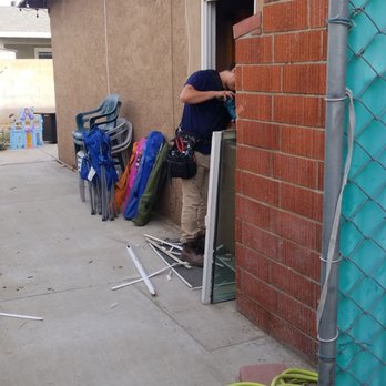 American Vision Windows - Windows Installation Near Me - Tustin, California American Vision Windows - Windows Installation Near Me - Tustin, California
