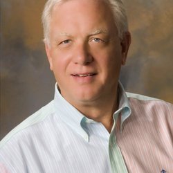 Longview Eye & Vision - Dr. Terence Tack