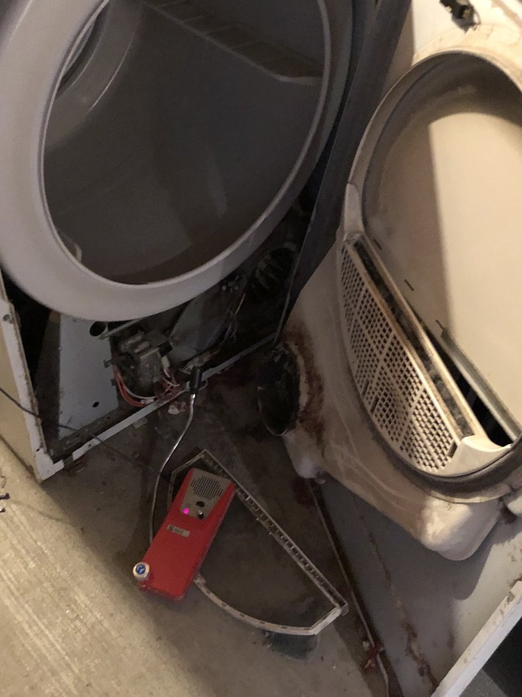 PREMIER APPLIANCE REPAIR 205 Photos & 52 Reviews 722 Jamacha Rd, El Cajon, California