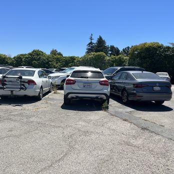 Joy Park Fly - Crooked cars - Parking Near Me - San Jose, California Joy Park Fly - Crooked cars - Parking Near Me - San Jose, California