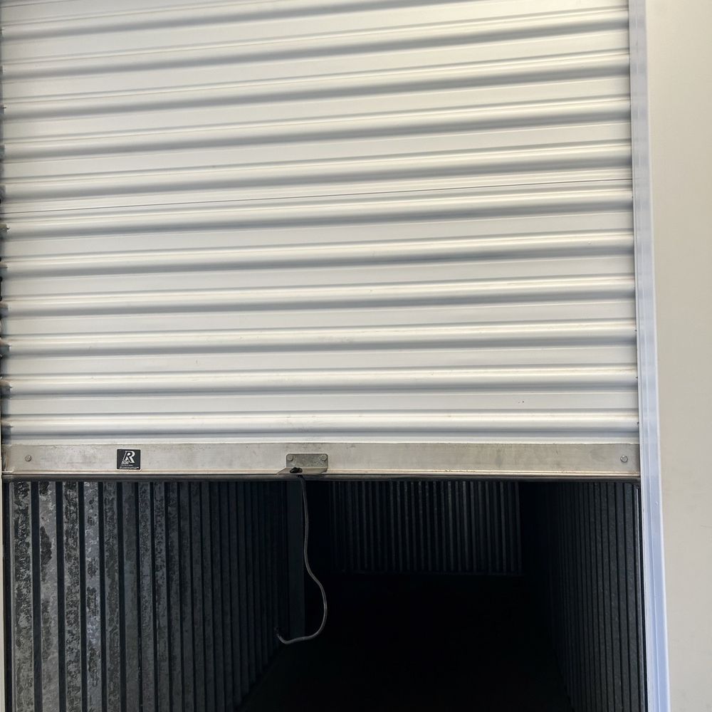 Extra Space Storage - Self Storage Near Me - Mesa, Arizona Extra Space Storage - Self Storage Near Me - Mesa, Arizona