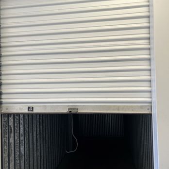 Extra Space Storage - Self Storage Near Me - Mesa, Arizona