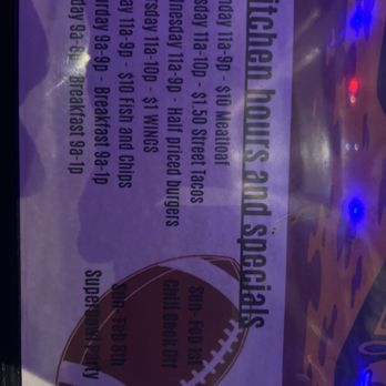 JP's Pub - Daily specials - Pubs Near Me - San Diego, California JP's Pub - Daily specials - Pubs Near Me - San Diego, California