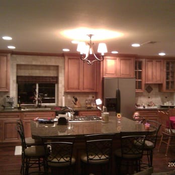 Maximum Construction - After - General Contractors Near Me - San Jose, California