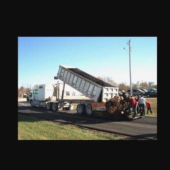 Approved Paving - Masonry/Concrete Near Me - Atchison, Kansas Approved Paving - Masonry/Concrete Near Me - Atchison, Kansas