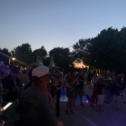 Governor's Mansion