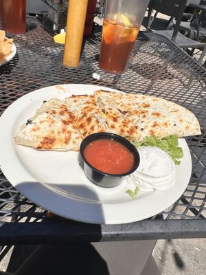 Universal Joint Clayton by null