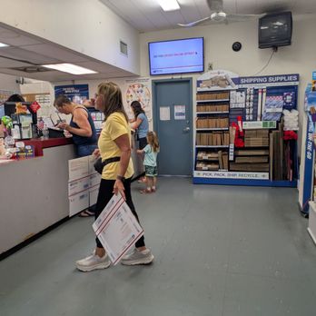 US Post Office - Post Offices Near Me - San Diego, California US Post Office - Post Offices Near Me - San Diego, California