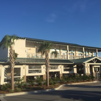 Poseidon - Seafood Near Me - Hilton Head Island, South Carolina Poseidon - Seafood Near Me - Hilton Head Island, South Carolina