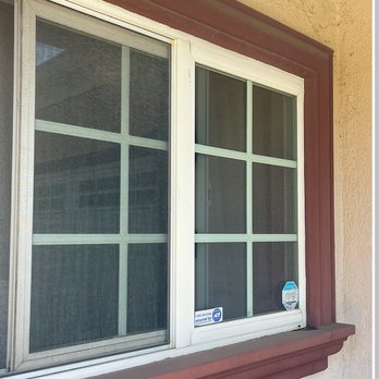 Murga’s Window Tinting - Car Window Tinting Near Me - Glendora, California