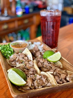 DELGADO’S MEXICAN FOODS - 172 Photos & 308 Reviews - 4401 Carpinteria Ave, Carpinteria ...