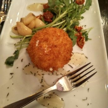 Weinkeller - Wine Bars Near Me - Niagara Falls, Ontario Weinkeller - Wine Bars Near Me - Niagara Falls, Ontario