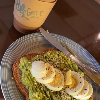 Tamp & Grind Coffee Shop - Coffee & Tea Near Me - Alexandria, Louisiana Tamp & Grind Coffee Shop - Coffee & Tea Near Me - Alexandria, Louisiana