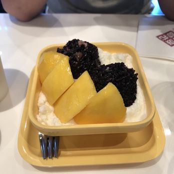 Sweethoney Dessert - Desserts Near Me - Colma, California