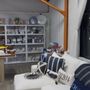 Photo of FindZ gifts