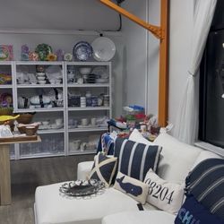 FindZ gifts - Furnishings for your home.