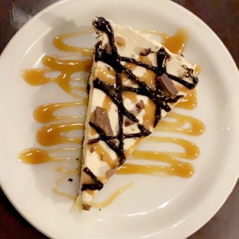 The Stein & Vine - Bars Near Me - Brandon, Florida The Stein & Vine - Bars Near Me - Brandon, Florida
