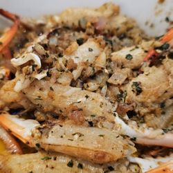 Dougherty's Steakhouse & Raw Bar