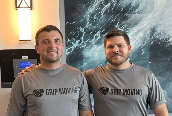 Veteran Moving Florida