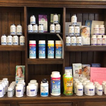 Cherokee Custom Script Pharmacy - We can special order OTC products for you, call us! - Drugstores Near Me - Canton, Georgia Cherokee Custom Script Pharmacy - We can special order OTC products for you, call us! - Drugstores Near Me - Canton, Georgia