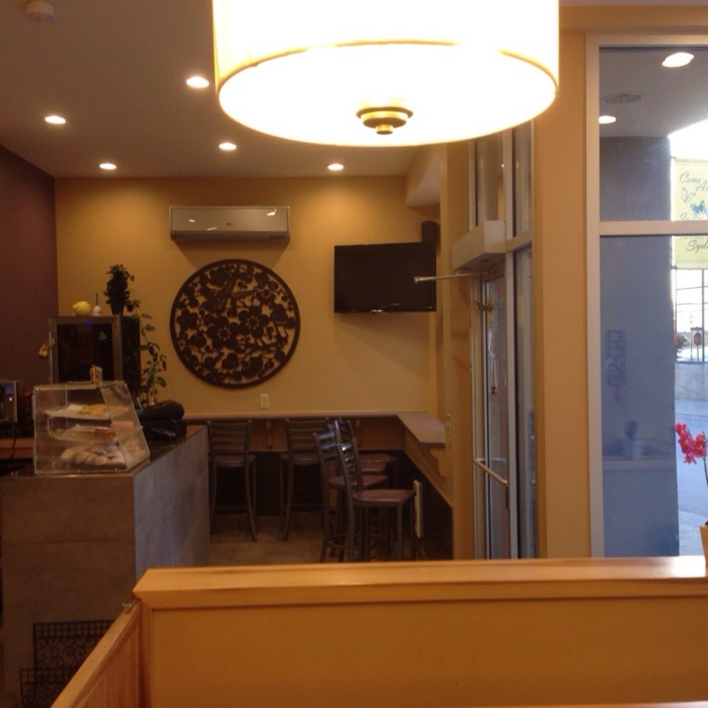 Lebanese Flower Restaurant - Mediterranean Near Me - Sydney, Nova Scotia Lebanese Flower Restaurant - Mediterranean Near Me - Sydney, Nova Scotia