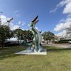 Metropolitan Park gift card