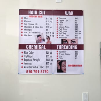 QQ Hair Salon - Hair Salons Near Me - Newark, California QQ Hair Salon - Hair Salons Near Me - Newark, California