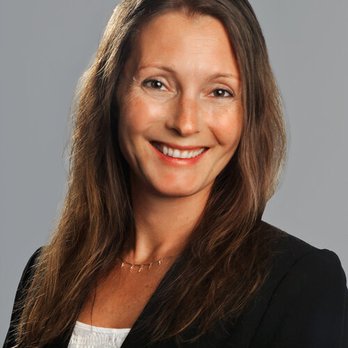 Snider Financial Group - Financial Advising Near Me - Bellevue, Washington Snider Financial Group - Financial Advising Near Me - Bellevue, Washington