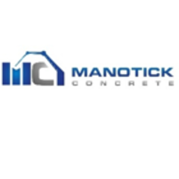 Manotick Concrete - Logo - Machine & Tool Rental Near Me - Manotick, Ontario Manotick Concrete - Logo - Machine & Tool Rental Near Me - Manotick, Ontario