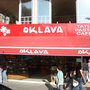 Photo of Oklava