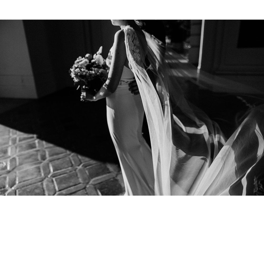 Pixels & Prints Imagery - Event Photography Near Me