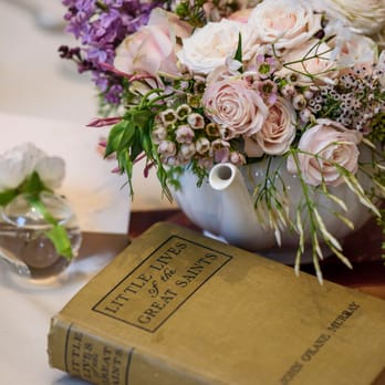 Plan Decor - Florists Near Me Plan Decor - Florists Near Me