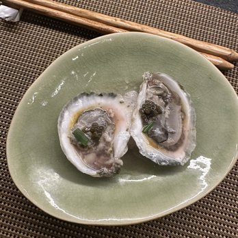 Yo Nashi - Sushi Bars Near Me - New Orleans, Louisiana Yo Nashi - Sushi Bars Near Me - New Orleans, Louisiana