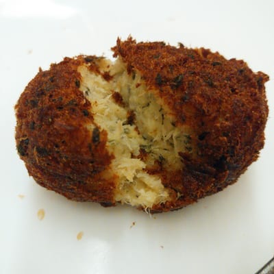 Restaurante Banzeiro Manaus by null