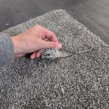 Ironclad Construction - Carpet patch job? - General Contractors Near Me Ironclad Construction - Carpet patch job? - General Contractors Near Me