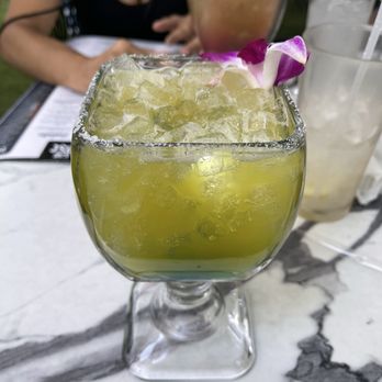 San Jose Tacos & Tequila - Mexican Near Me - Raleigh, North Carolina San Jose Tacos & Tequila - Mexican Near Me - Raleigh, North Carolina