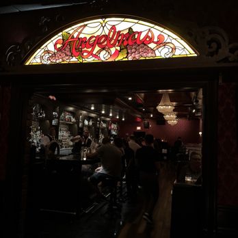 Herbs & Rye - Steakhouses Near Me - Las Vegas, Nevada Herbs & Rye - Steakhouses Near Me - Las Vegas, Nevada