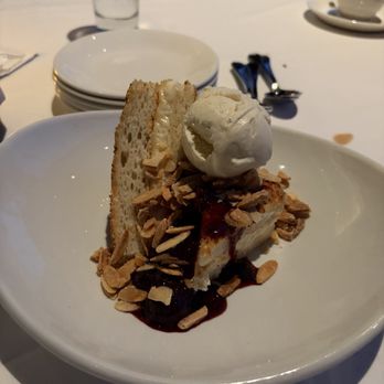 Monterey Bay Fish Grotto - Angel Food Grilled Cheese Sandwich - Seafood Near Me - Pittsburgh, Pennsylvania Monterey Bay Fish Grotto - Angel Food Grilled Cheese Sandwich - Seafood Near Me - Pittsburgh, Pennsylvania