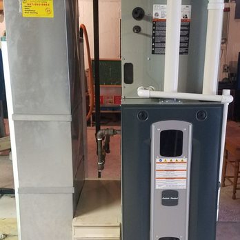 Custom Climate Comfort - Install done by Custom Climate Comfort - Heating & Air Conditioning/HVAC Near Me - Wauconda, Illinois Custom Climate Comfort - Install done by Custom Climate Comfort - Heating & Air Conditioning/HVAC Near Me - Wauconda, Illinois