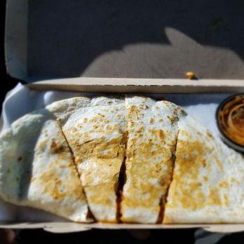 Tropical Smoothie Cafe 74 Photos 52 Reviews Fast Food 365 W 116th St Carmel In Restaurant Reviews Phone Number Menu