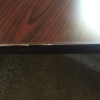 Go Configure - Thanks for scratching up the desk in the process - Furniture Assembly Near Me - Lisle, Illinois Go Configure - Thanks for scratching up the desk in the process - Furniture Assembly Near Me - Lisle, Illinois