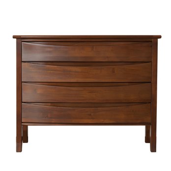 Bleacher's Refinishing - Antique-Furniture-Refinishing-Albuquerque - Refinishing Services Near Me - Albuquerque, New Mexico