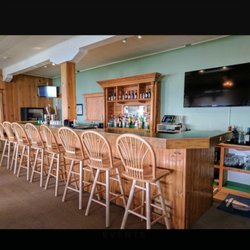 Lahey's Pub